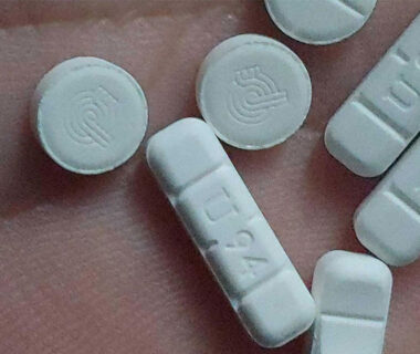 blue-xanax-pill