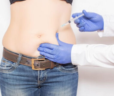 lipo-mino-injection