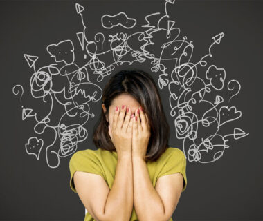 The Danger of Gaslighting