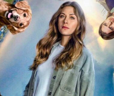 in the dark season 5